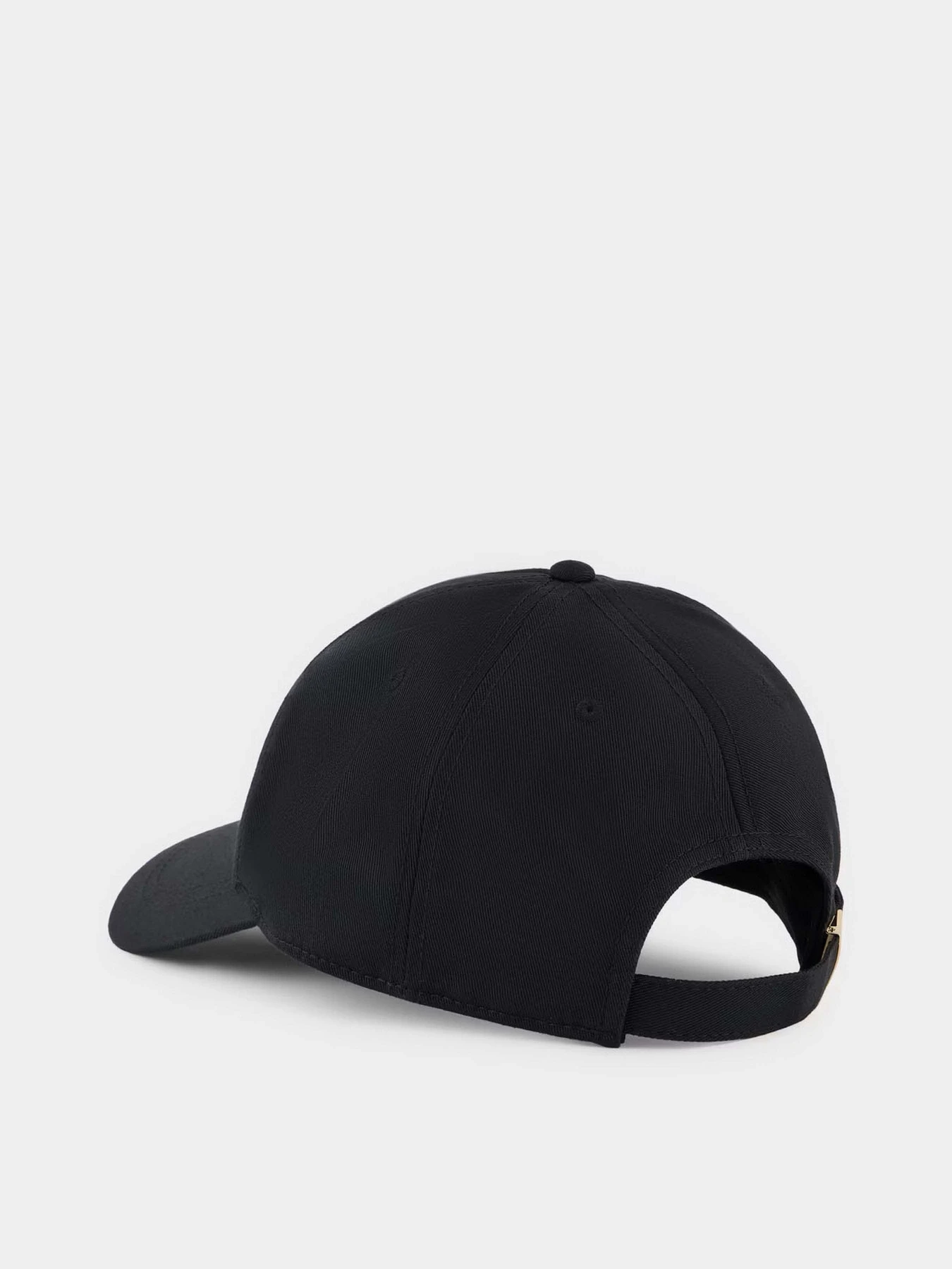 Шапки и кепки Armani Exchange модель 944205-4F104-00020 Шапки и кепки Armani Exchange модель 944205-4F104-00020 Фото
