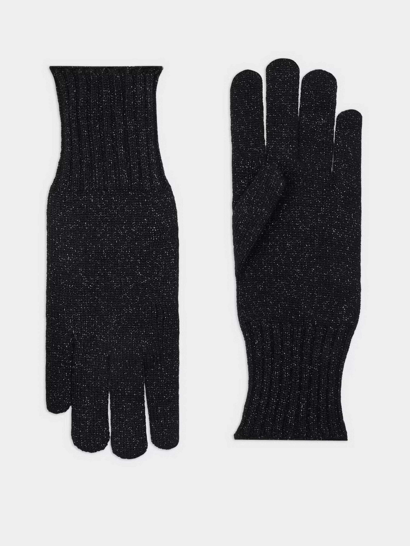 Перчатки и варежки Armani Exchange модель 944617-4F305-00020 Перчатки и варежки Armani Exchange модель 944617-4F305-00020 Фото