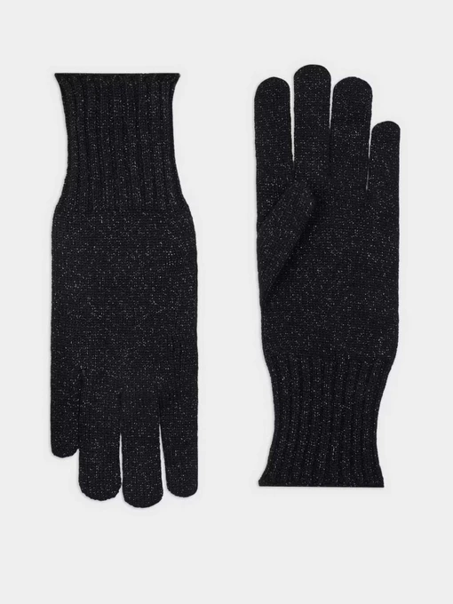 Рукавиці та рукавички Armani Exchange модель 944617-4F305-00020 Фото