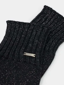 Перчатки и варежки Armani Exchange модель 944617-4F305-00020 Фото