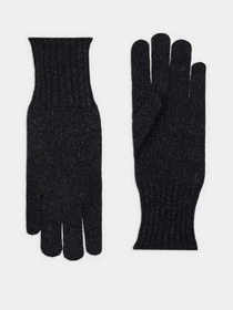 Рукавиці та рукавички Armani Exchange модель 944617-4F305-00020 Фото