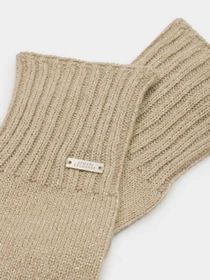 Перчатки и варежки Armani Exchange модель 944617-4F305-02563 Фото
