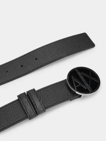 Ремни Armani Exchange модель 941187-4F717-00020 Фото