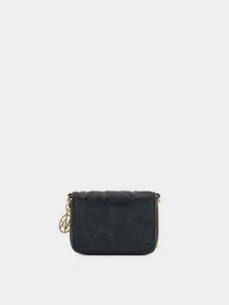Гаманці Armani Exchange модель 948595-4F784-19921 Фото