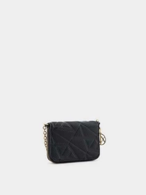 Гаманці Armani Exchange модель 948595-4F784-19921 Фото