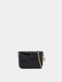 Гаманці Armani Exchange модель 948595-4F784-19921 Фото