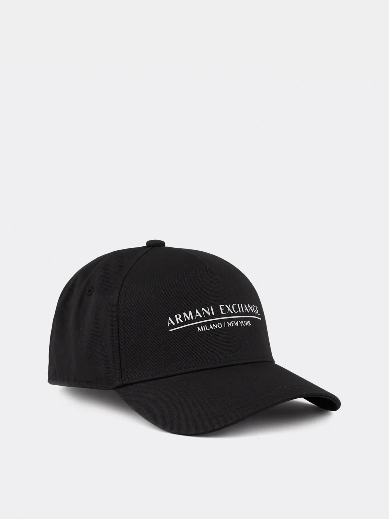 Шапки та кепки Armani Exchange модель 954202-CC150-00020 Шапки та кепки Armani Exchange модель 954202-CC150-00020 Фото