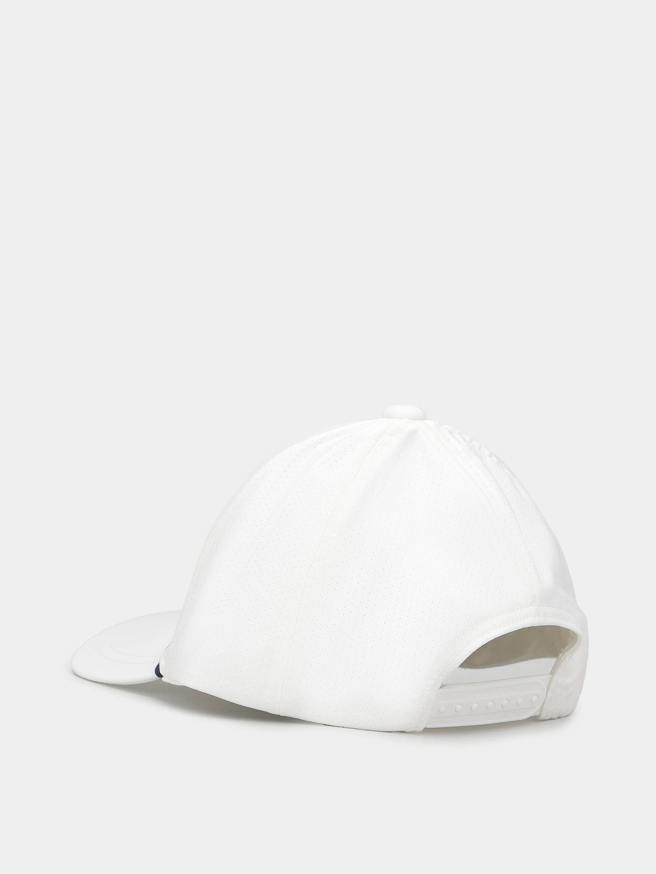 Шапки та кепки Armani Exchange модель XM000286-AF12108-U0009 Шапки та кепки Armani Exchange модель XM000286-AF12108-U0009 Фото