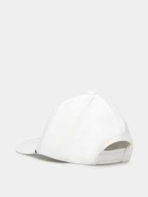 Шапки та кепки Armani Exchange модель XM000286-AF12108-U0009 Фото