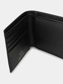 Гаманці Armani Exchange модель XM000167-AF12702-UC001 Фото