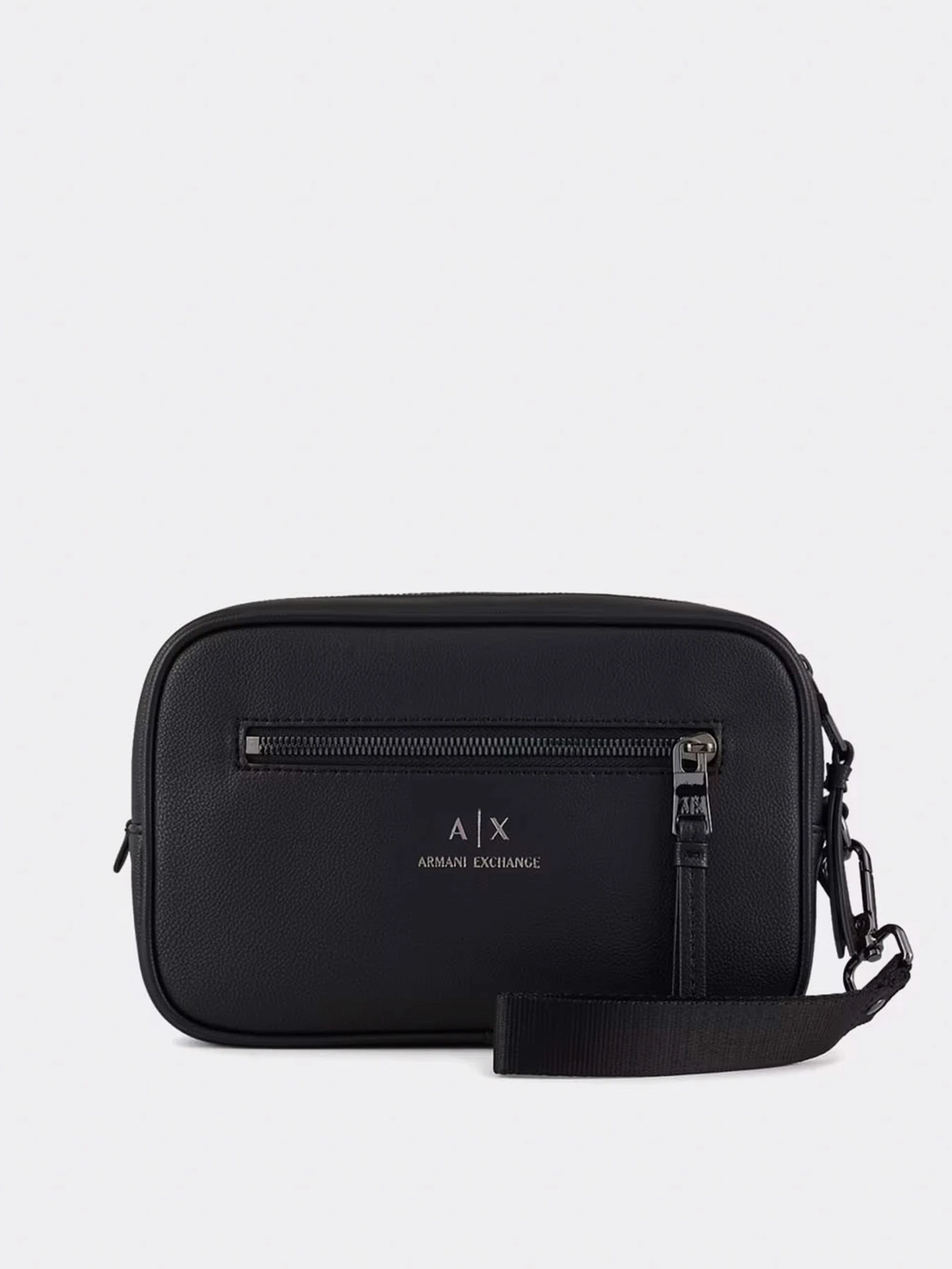 Armani Exchange модель 958446-CC830-00020 Armani Exchange модель 958446-CC830-00020 Фото