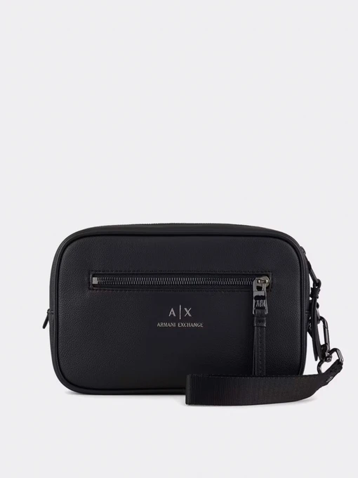 Сумки Armani Exchange модель 958446-CC830-00020 Фото