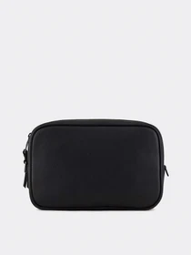 Armani Exchange модель 958446-CC830-00020 Фото