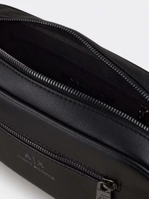 Armani Exchange модель 958446-CC830-00020 Фото