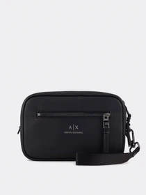 Armani Exchange модель 958446-CC830-00020 Фото
