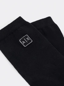 Шкарпетки та гольфи Armani Exchange модель XW000001-AF11978-UC001 Фото