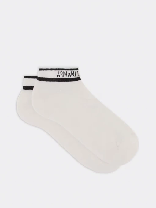 Носки и гольфы Armani Exchange модель XW000930-AF13681-U0002 Фото