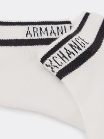 Носки и гольфы Armani Exchange модель XW000930-AF13681-U0002 Фото
