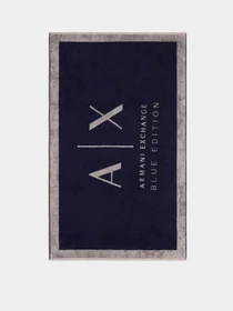 Armani Exchange модель XM000837-AF13660-UB101 Фото