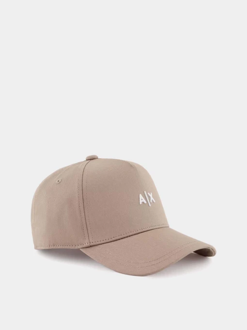 Шапки и кепки Armani Exchange модель 954112-CC571-U6167 Фото