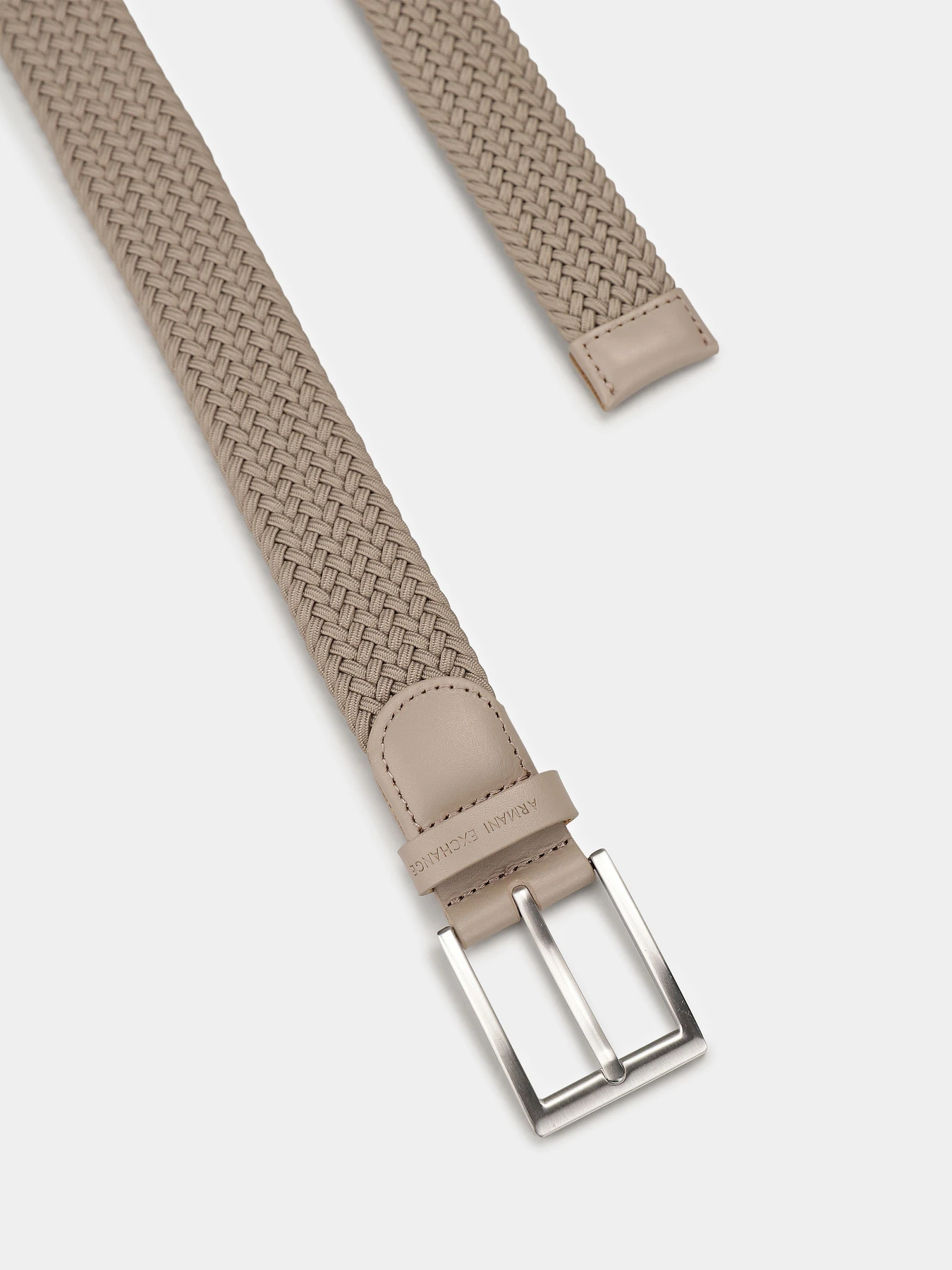 Ремни Armani Exchange модель 951369-3R863-U6167 Ремни Armani Exchange модель 951369-3R863-U6167 Фото