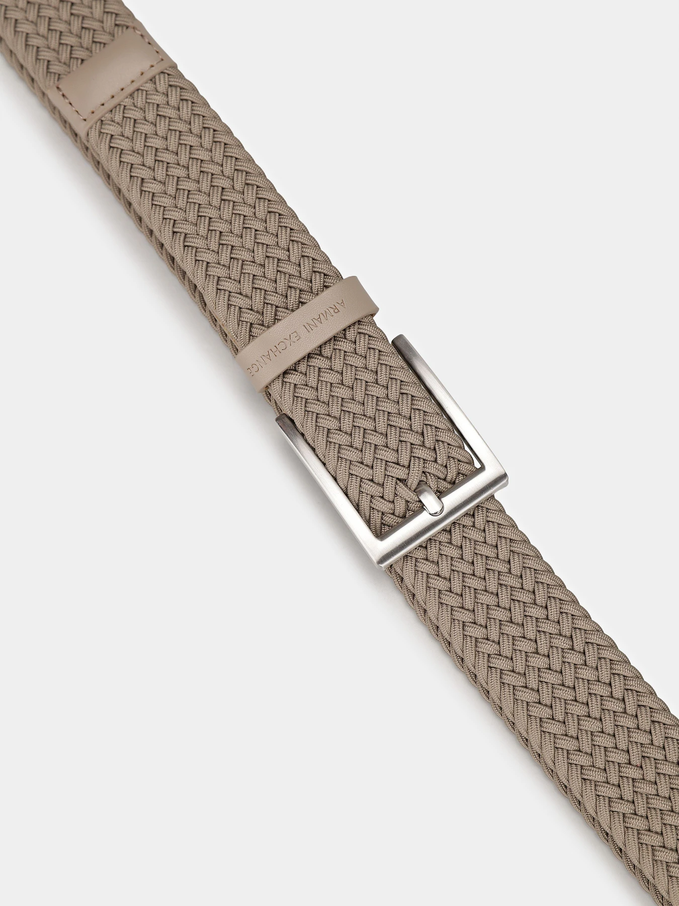 Ремни Armani Exchange модель 951369-3R863-U6167 Ремни Armani Exchange модель 951369-3R863-U6167 Фото