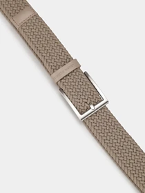 Ремни Armani Exchange модель 951369-3R863-U6167 Фото