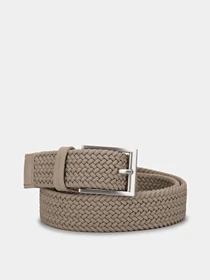 Ремни Armani Exchange модель 951369-3R863-U6167 Фото