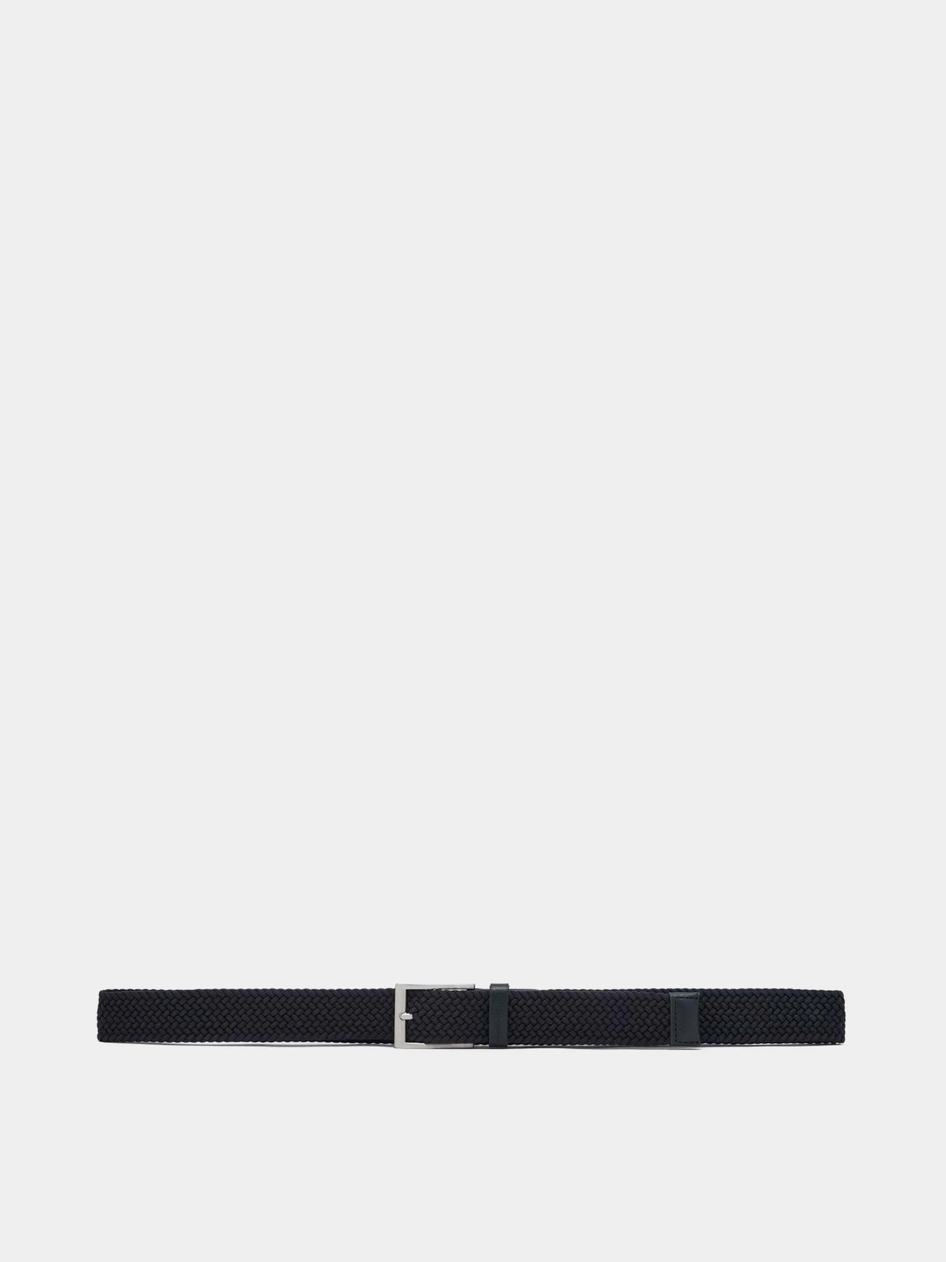 Ремни Armani Exchange модель 951369-3R863-UB101 Фото