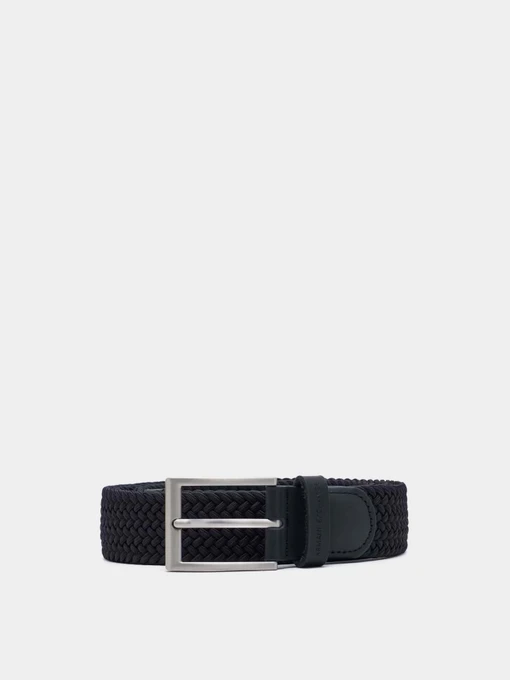 Ремені Armani Exchange модель 951369-3R863-UB101 Фото