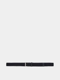 Ремни Armani Exchange модель 951369-3R863-UB101 Фото