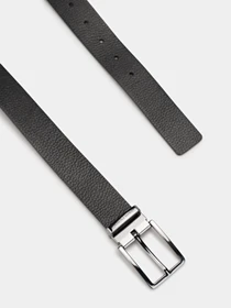 Ремни Armani Exchange модель XM001004-AF13928-UC001 Фото