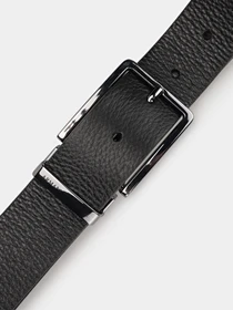 Ремни Armani Exchange модель XM001004-AF13928-UC001 Фото