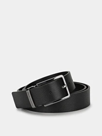 Ремни Armani Exchange модель XM001004-AF13928-UC001 Фото