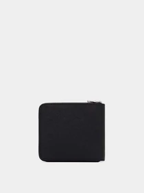 Кошельки Armani Exchange модель XM000927-AF12702-UC001 Фото