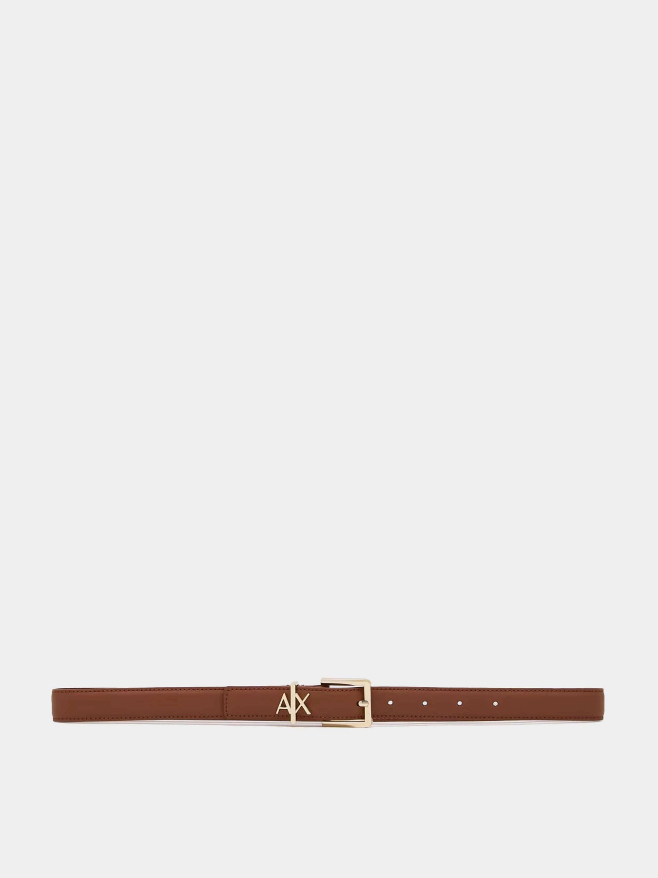 Ремені Armani Exchange модель 941182-4R759-U6164 Ремені Armani Exchange модель 941182-4R759-U6164 Фото