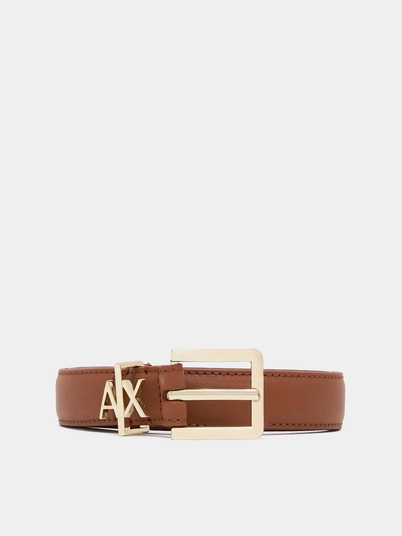 Ремені Armani Exchange модель 941182-4R759-U6164 Ремені Armani Exchange модель 941182-4R759-U6164 Фото