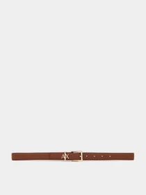 Ремені Armani Exchange модель 941182-4R759-U6164 Фото