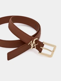 Ремені Armani Exchange модель 941182-4R759-U6164 Фото
