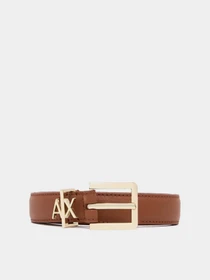 Ремені Armani Exchange модель 941182-4R759-U6164 Фото