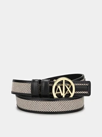 Ремені Armani Exchange модель XW000964-AF12581-UC001 Фото