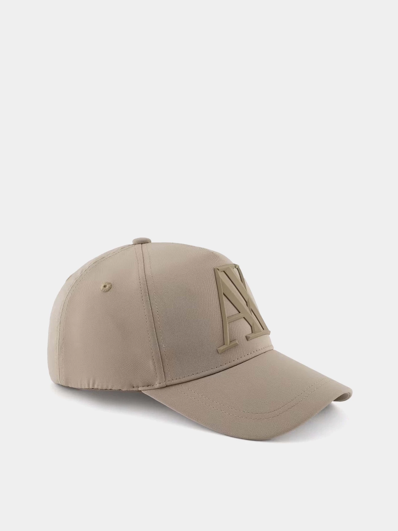 Шапки и кепки Armani Exchange модель 954079-CC518-U6167 Фото