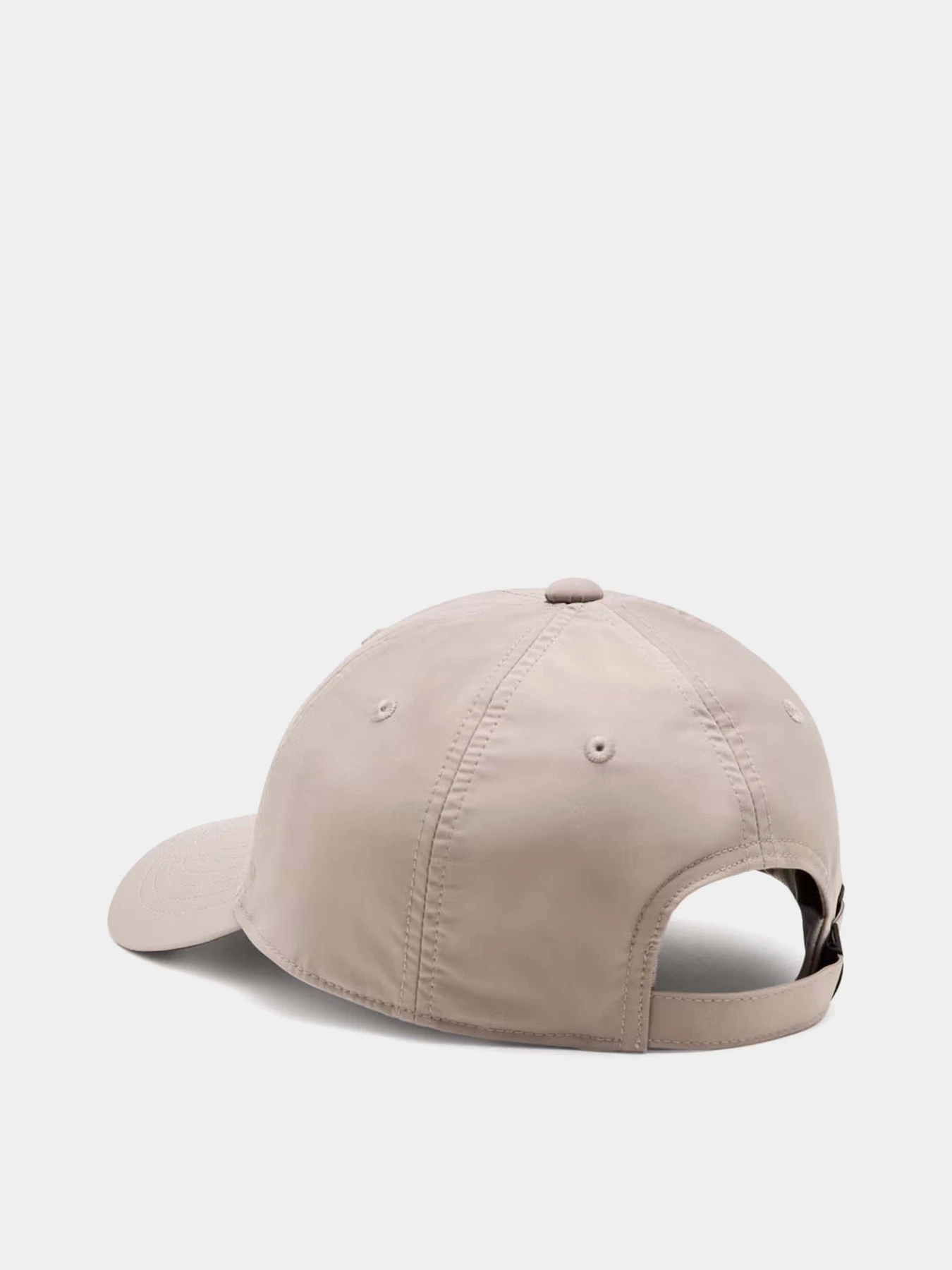 Шапки и кепки Armani Exchange модель XM000795-AF12283-U6154 Шапки и кепки Armani Exchange модель XM000795-AF12283-U6154 Фото