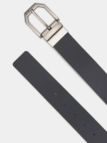 Ремни Armani Exchange модель XM000614-AF12713-MB225 Фото