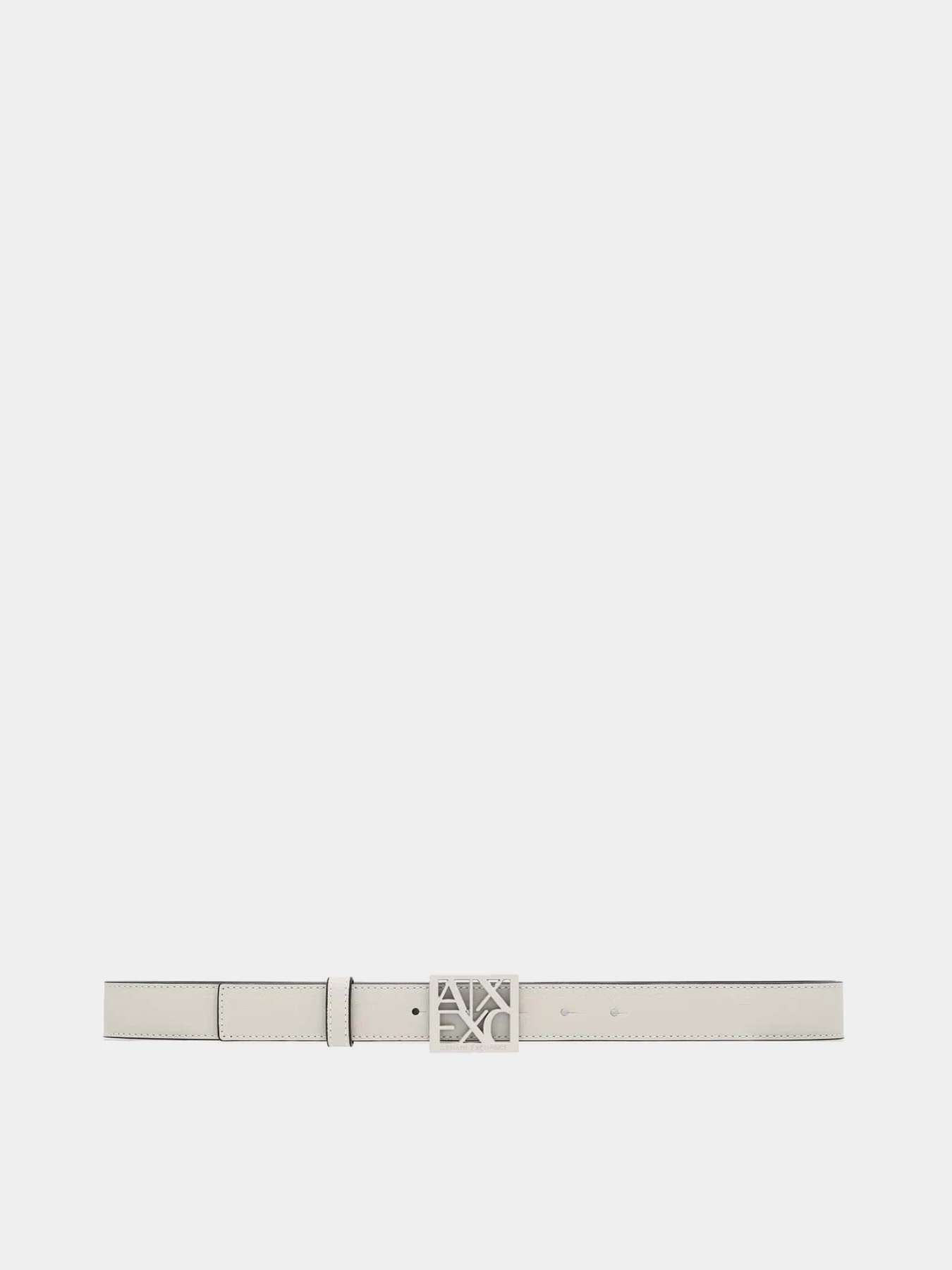 Ремені Armani Exchange модель 941130-0A874-U1092 Фото