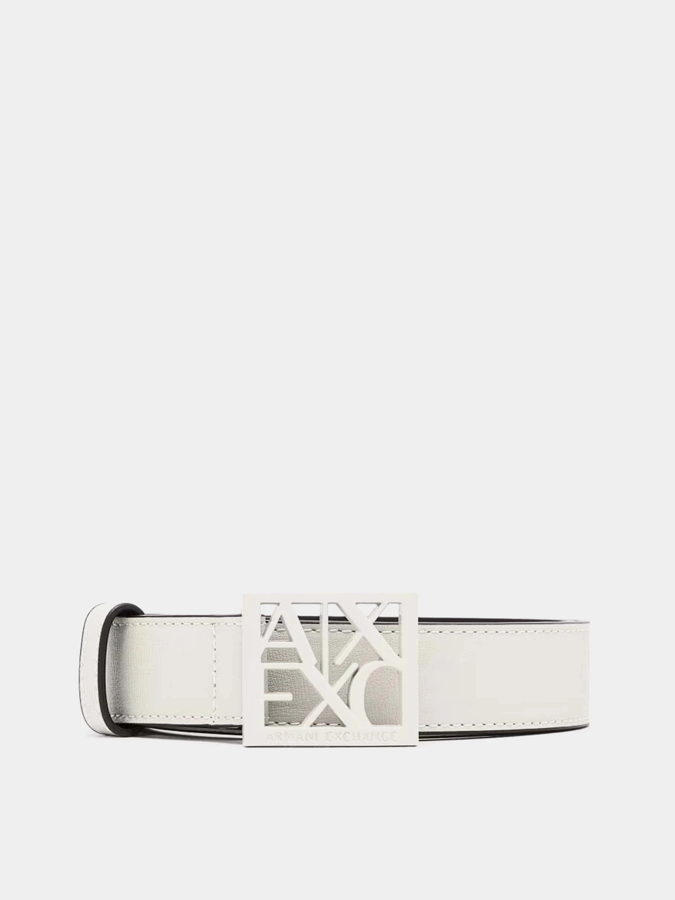 Ремені Armani Exchange модель 941130-0A874-U1092 Фото