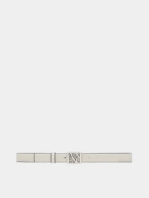 Ремені Armani Exchange модель 941130-0A874-U1092 Фото