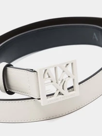 Ремені Armani Exchange модель 941130-0A874-U1092 Фото