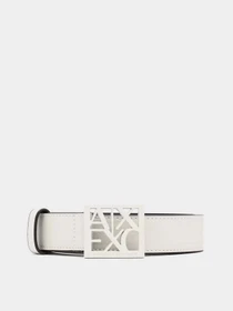 Ремни Armani Exchange модель 941130-0A874-U1092 Фото