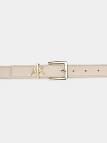 Ремені Armani Exchange модель 941182-4R759-U1092 Фото